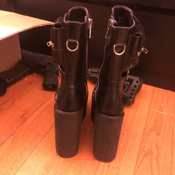 ✨SOLD✨ - Picture 3 of 5